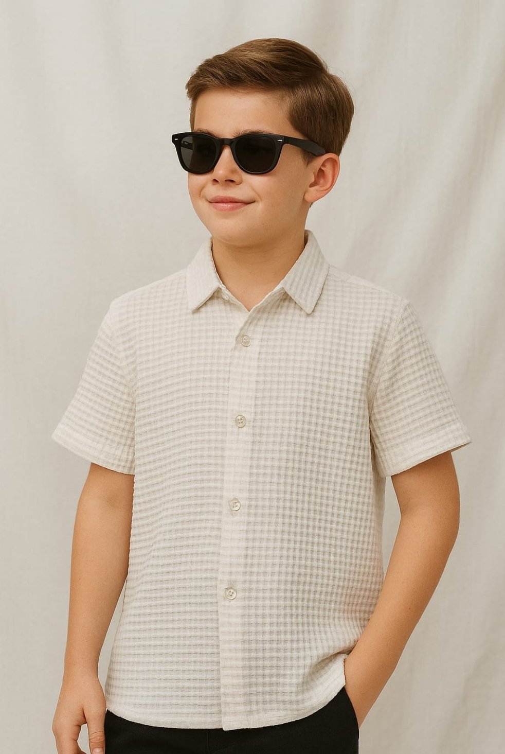 zaab fashion (1)