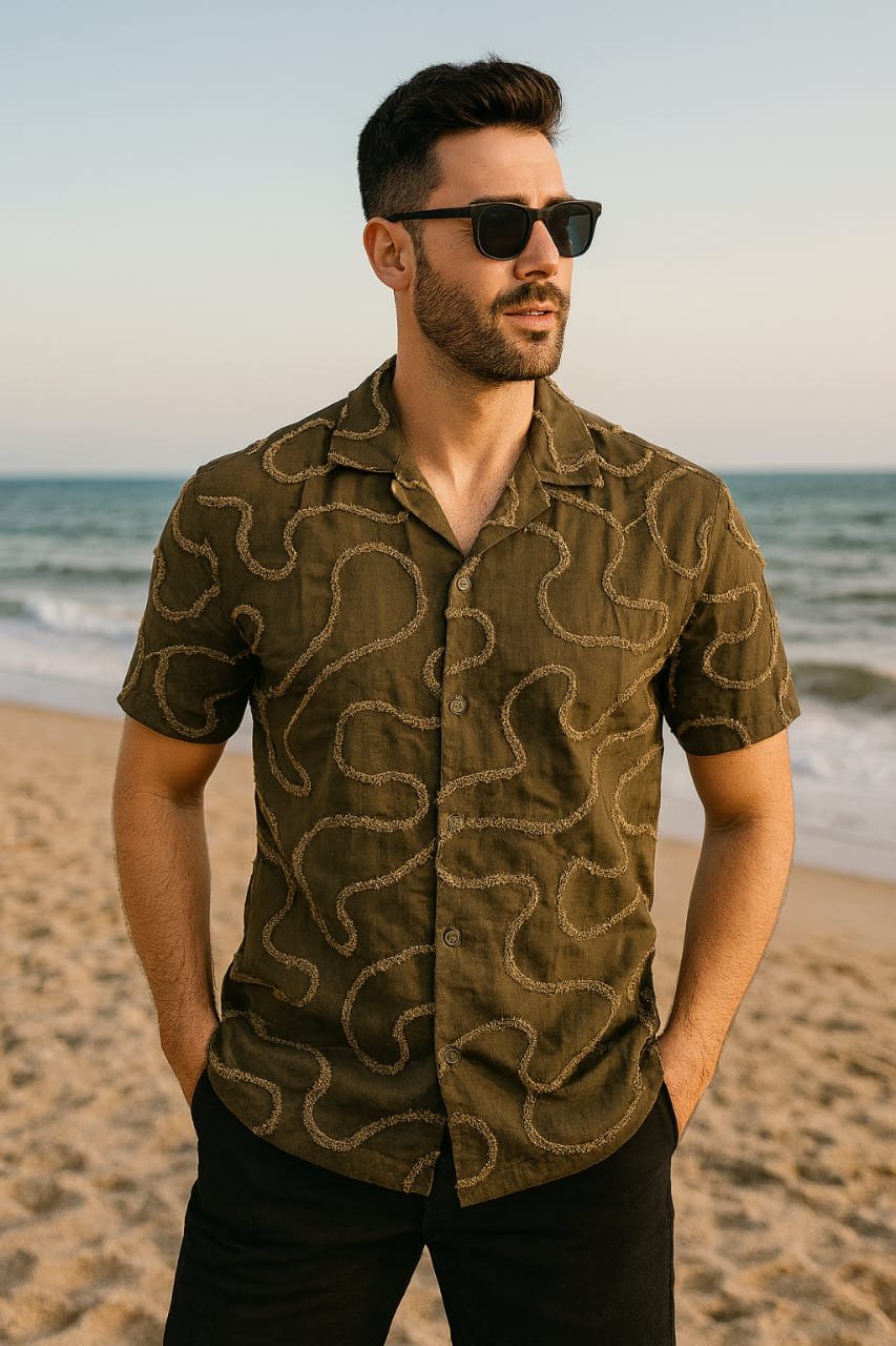 WhatsApp Image 2025-12-02 at 14.03.39_7efde9ff