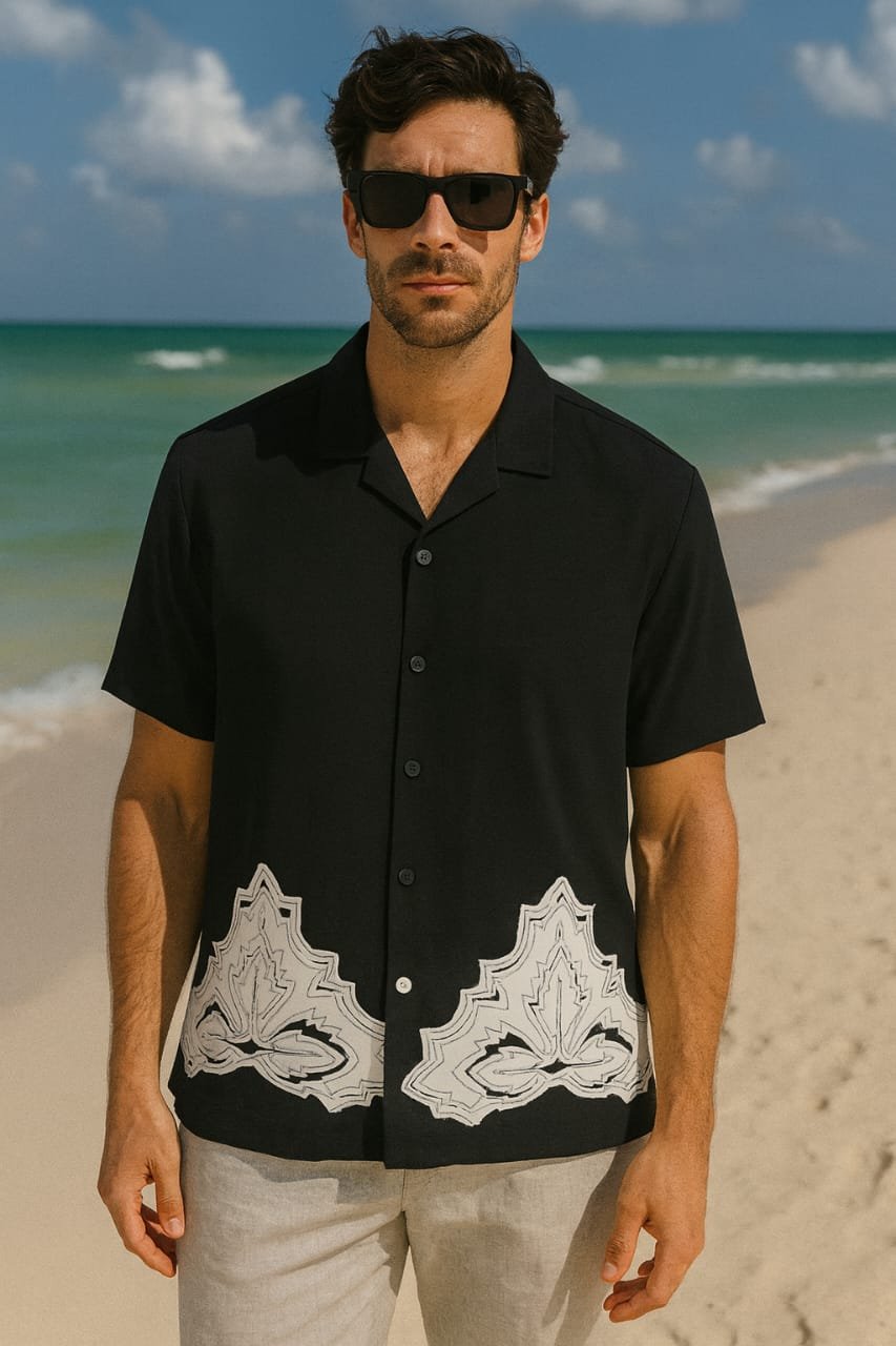 WhatsApp Image 2025-12-02 at 14.03.40_81287628