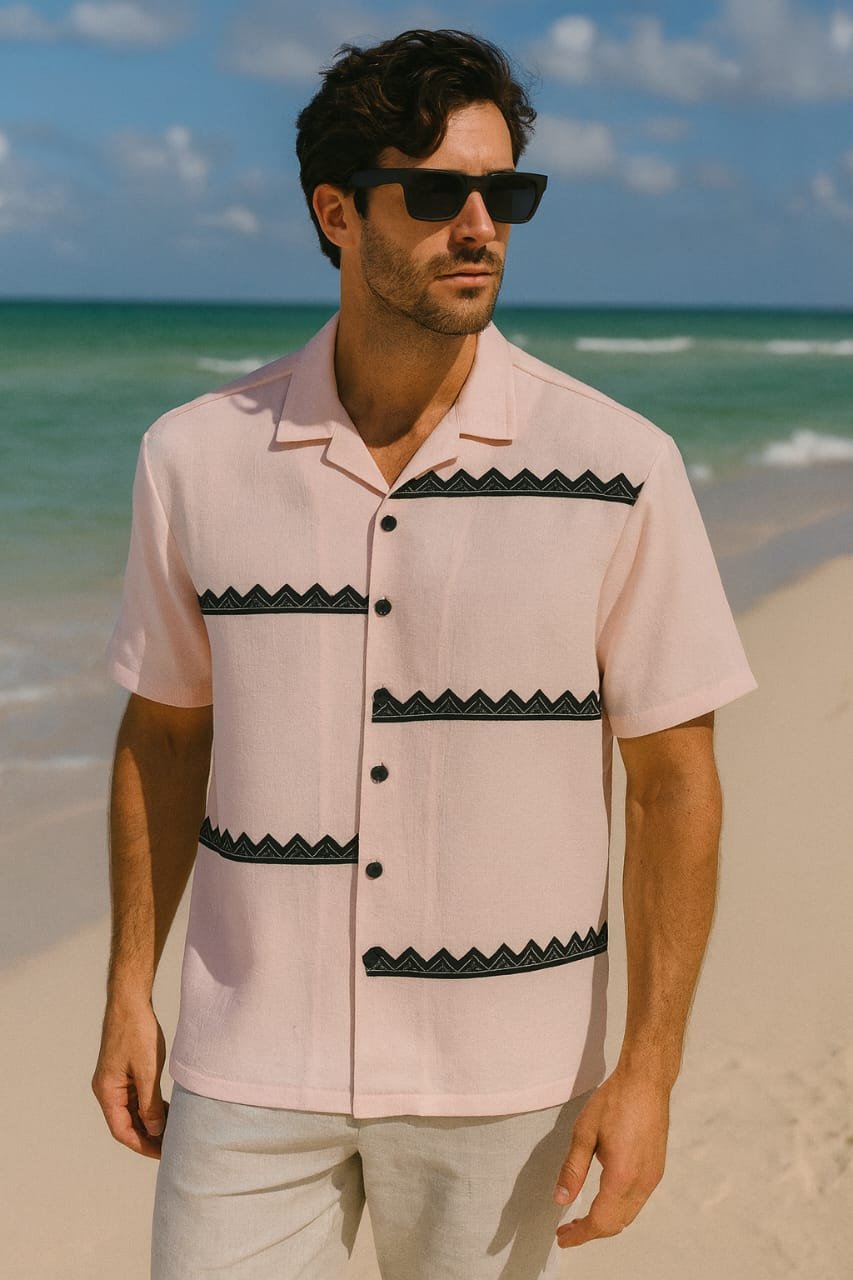 WhatsApp Image 2025-12-02 at 14.03.40_f71b45a5