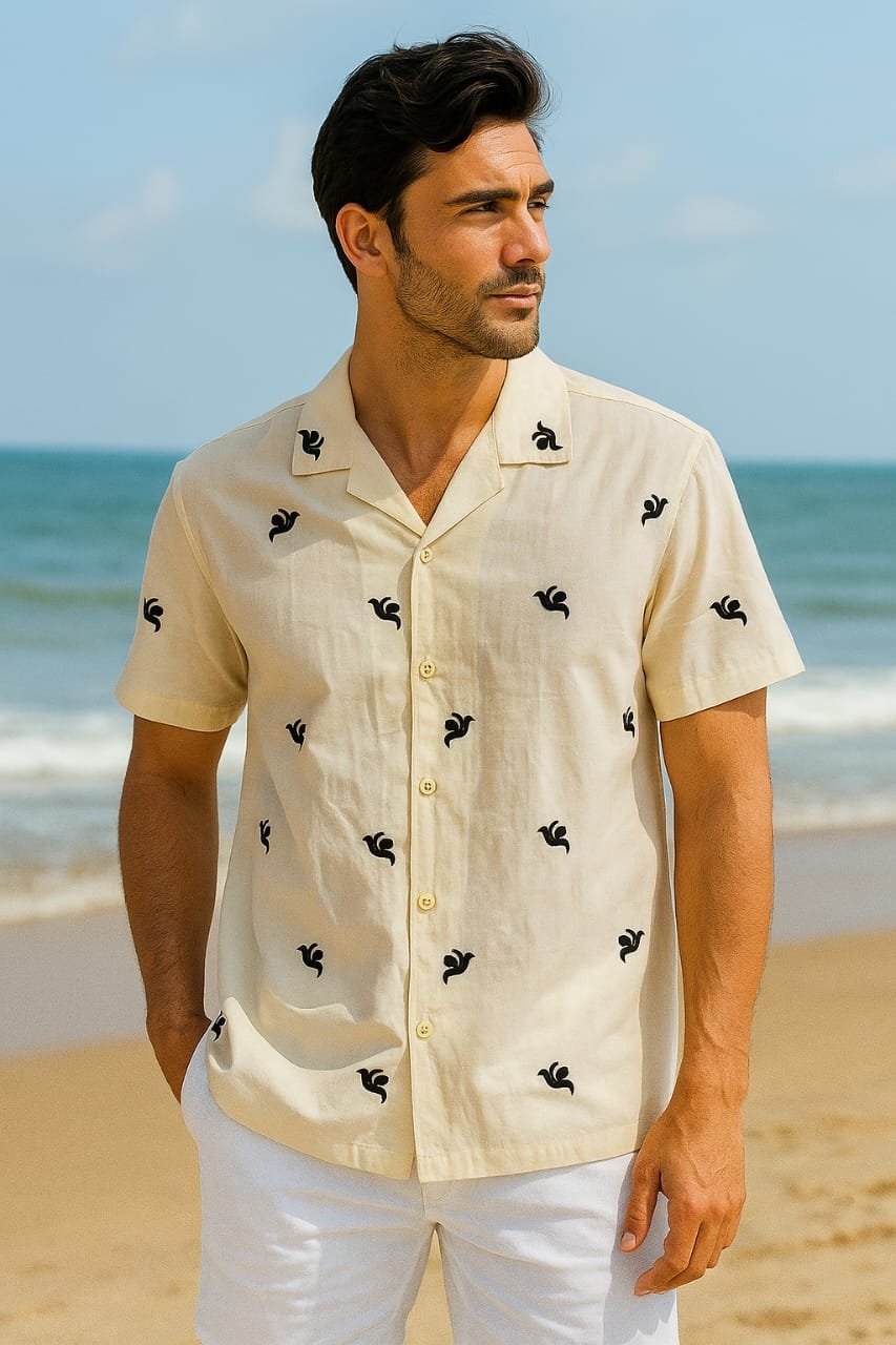 WhatsApp Image 2025-12-02 at 14.07.27_9f3f46e7