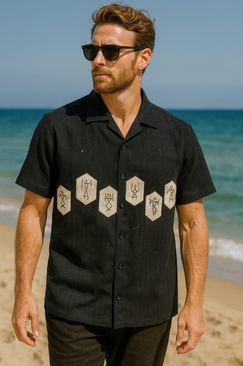 WhatsApp Image 2025-12-02 at 14.07.28_d1707ee9