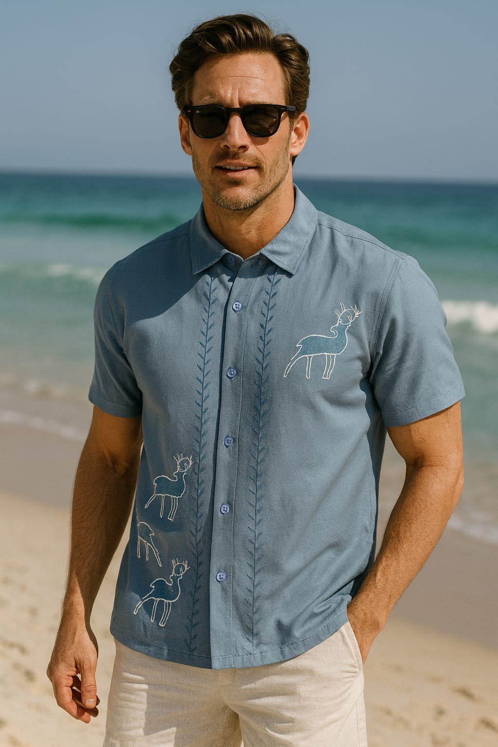 WhatsApp Image 2025-12-02 at 14.07.29_10187fb0