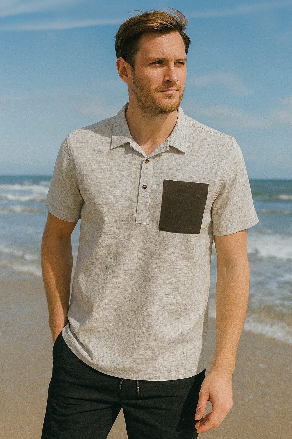 WhatsApp Image 2025-12-02 at 14.07.29_67c7c4c4