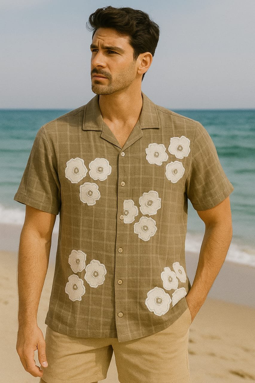 WhatsApp Image 2025-12-02 at 14.07.30_213f6326