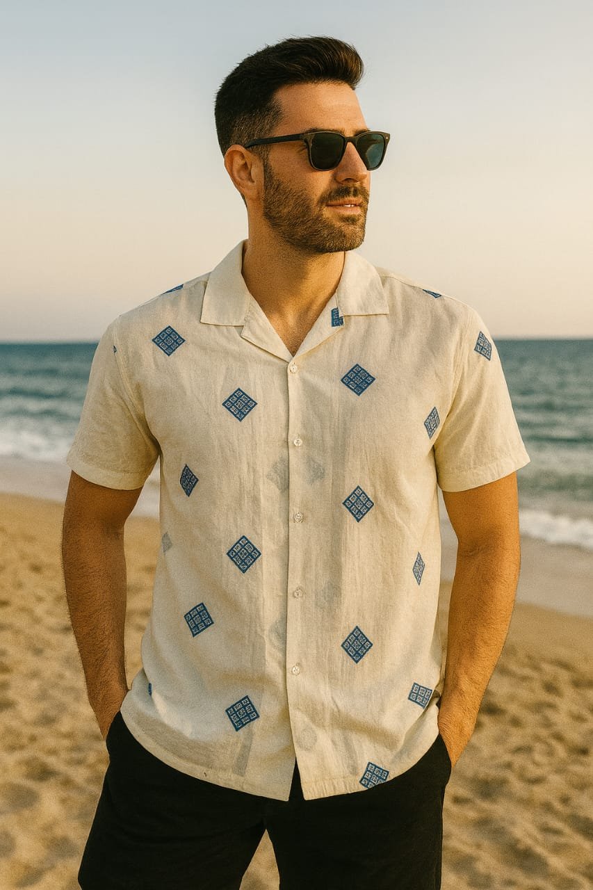 WhatsApp Image 2025-12-02 at 14.07.30_25807987