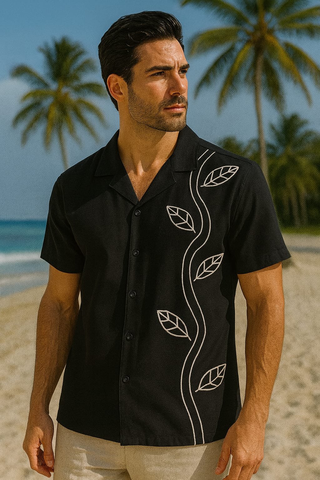 WhatsApp Image 2025-12-02 at 14.07.30_886891f7