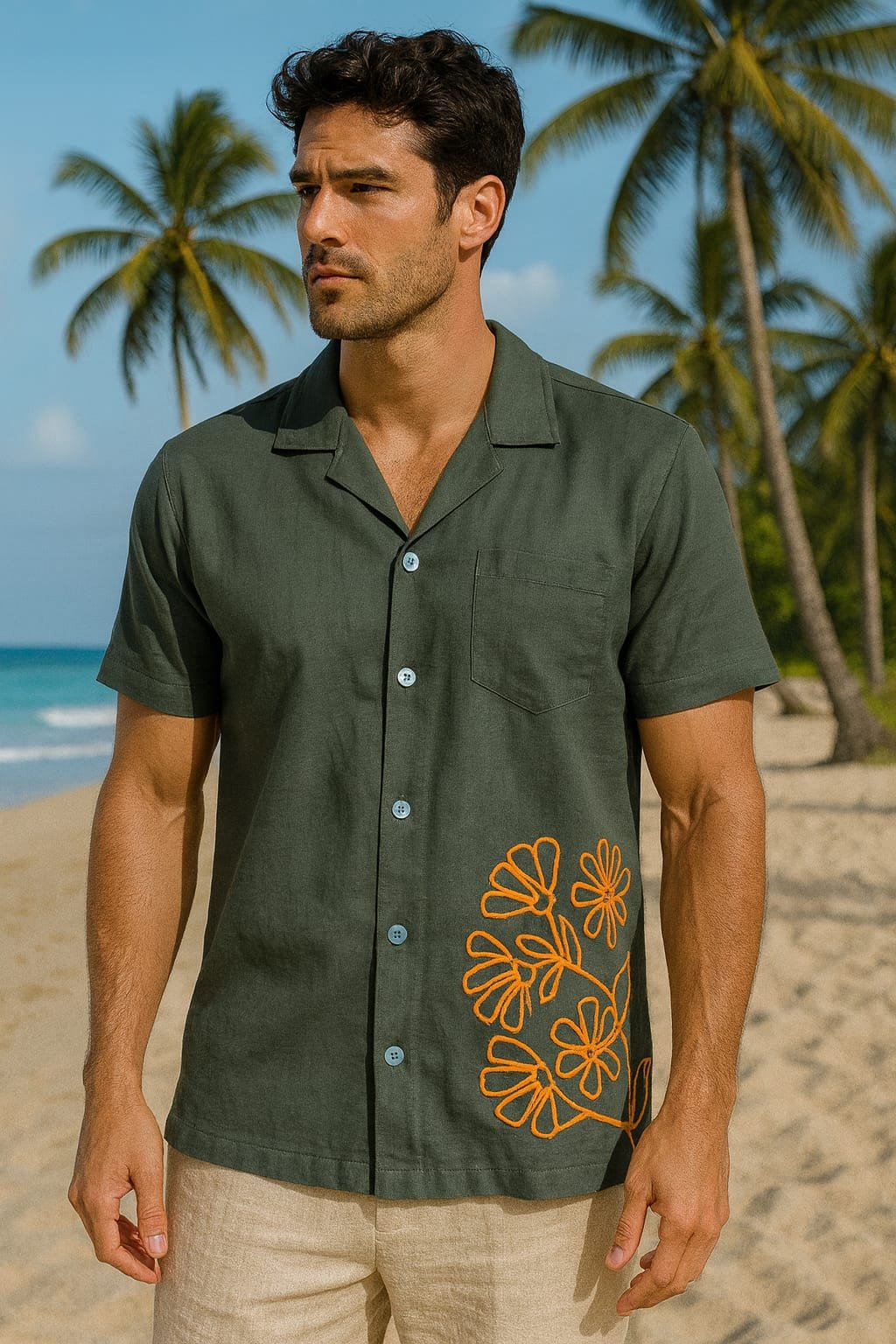 WhatsApp Image 2025-12-02 at 14.07.31_d08da16a