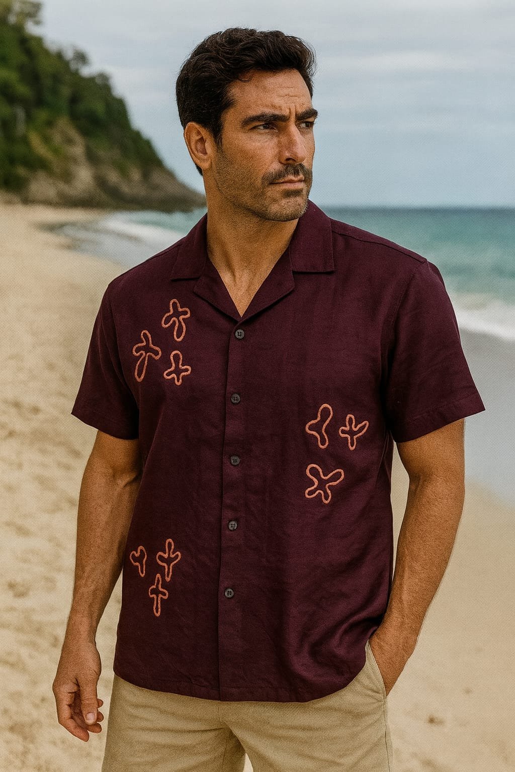 WhatsApp Image 2025-12-02 at 14.07.31_fa4296df