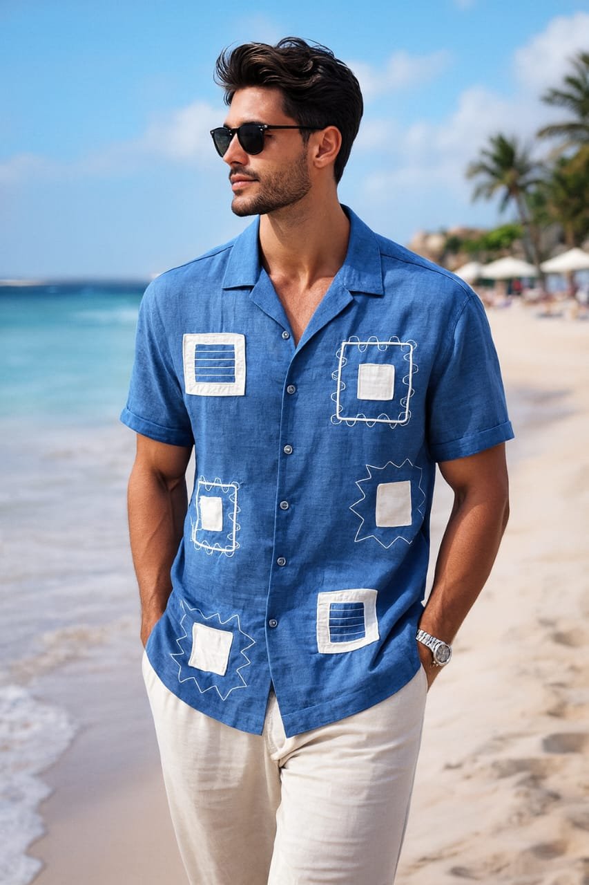 WhatsApp Image 2025-12-02 at 14.07.32_45cf4434