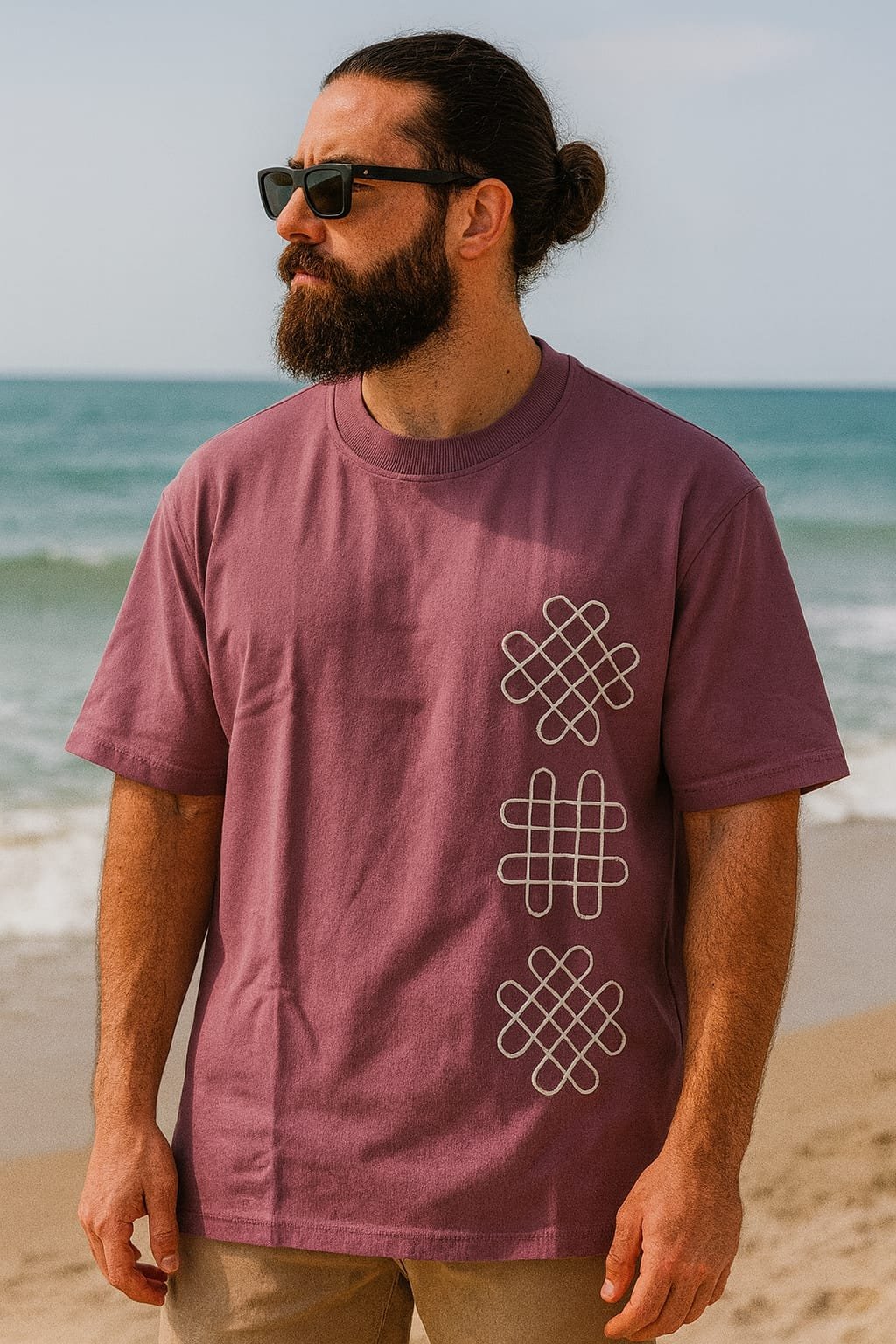 WhatsApp Image 2025-12-02 at 14.07.33_dd3086f9