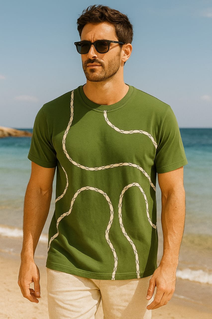 WhatsApp Image 2025-12-02 at 14.07.33_fa02695f