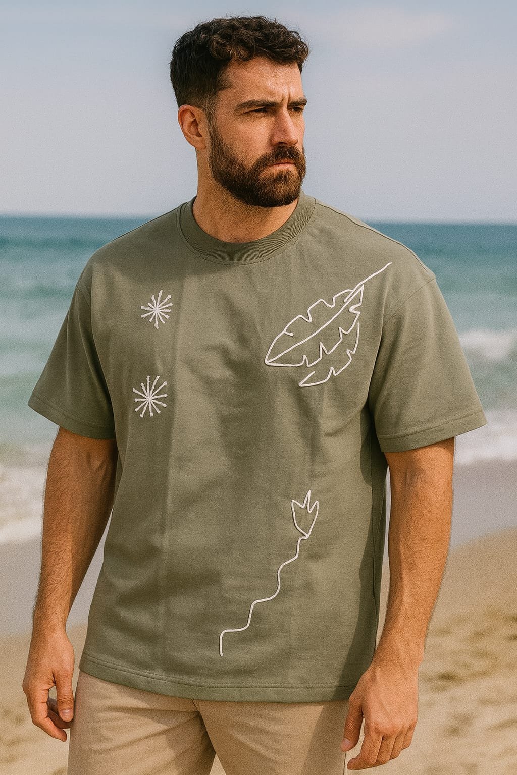 WhatsApp Image 2025-12-02 at 14.07.34_7fd7f353