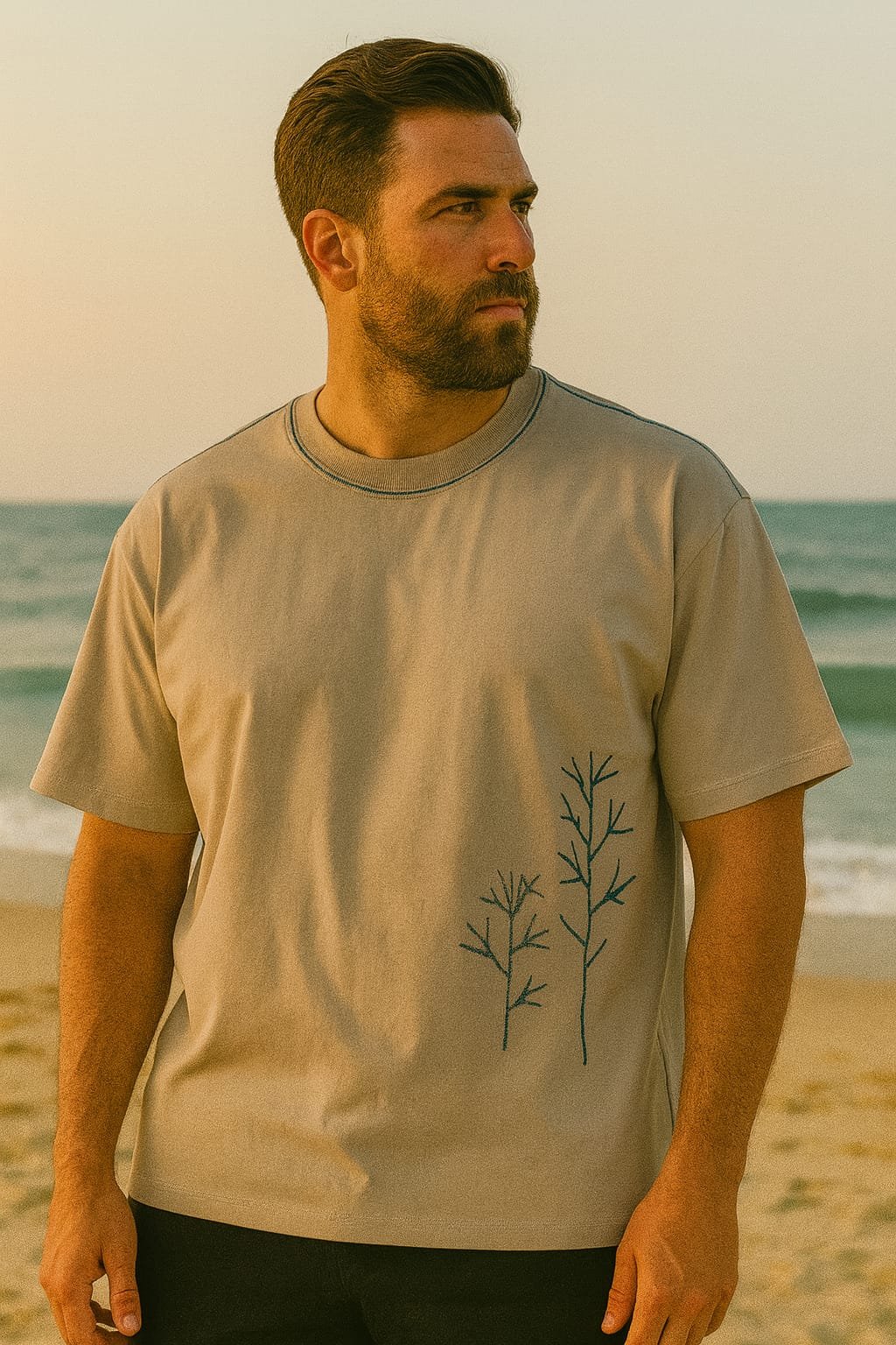 WhatsApp Image 2025-12-02 at 14.07.35_3f479254