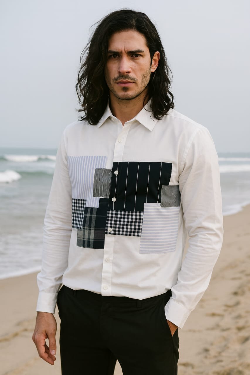 WhatsApp Image 2025-12-02 at 14.07.35_d1264117