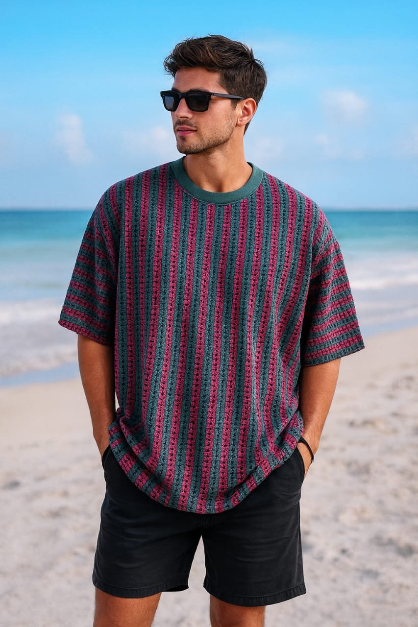 WhatsApp Image 2025-12-02 at 14.07.36_49b4b070