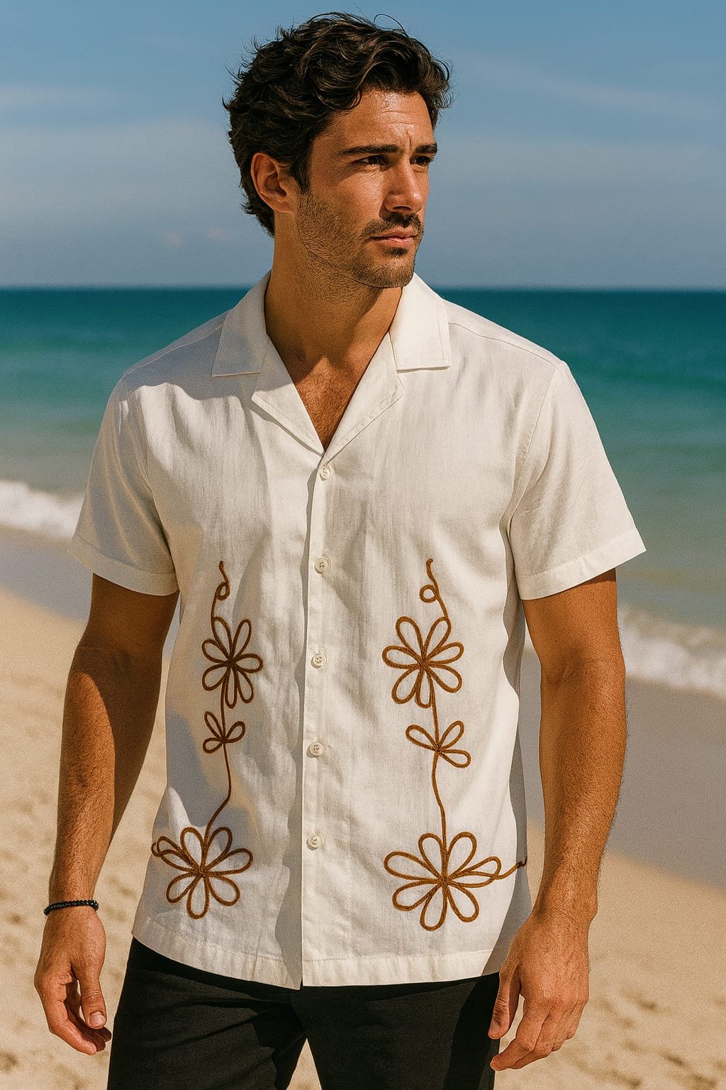 WhatsApp Image 2025-12-02 at 14.07.36_dee33c4b