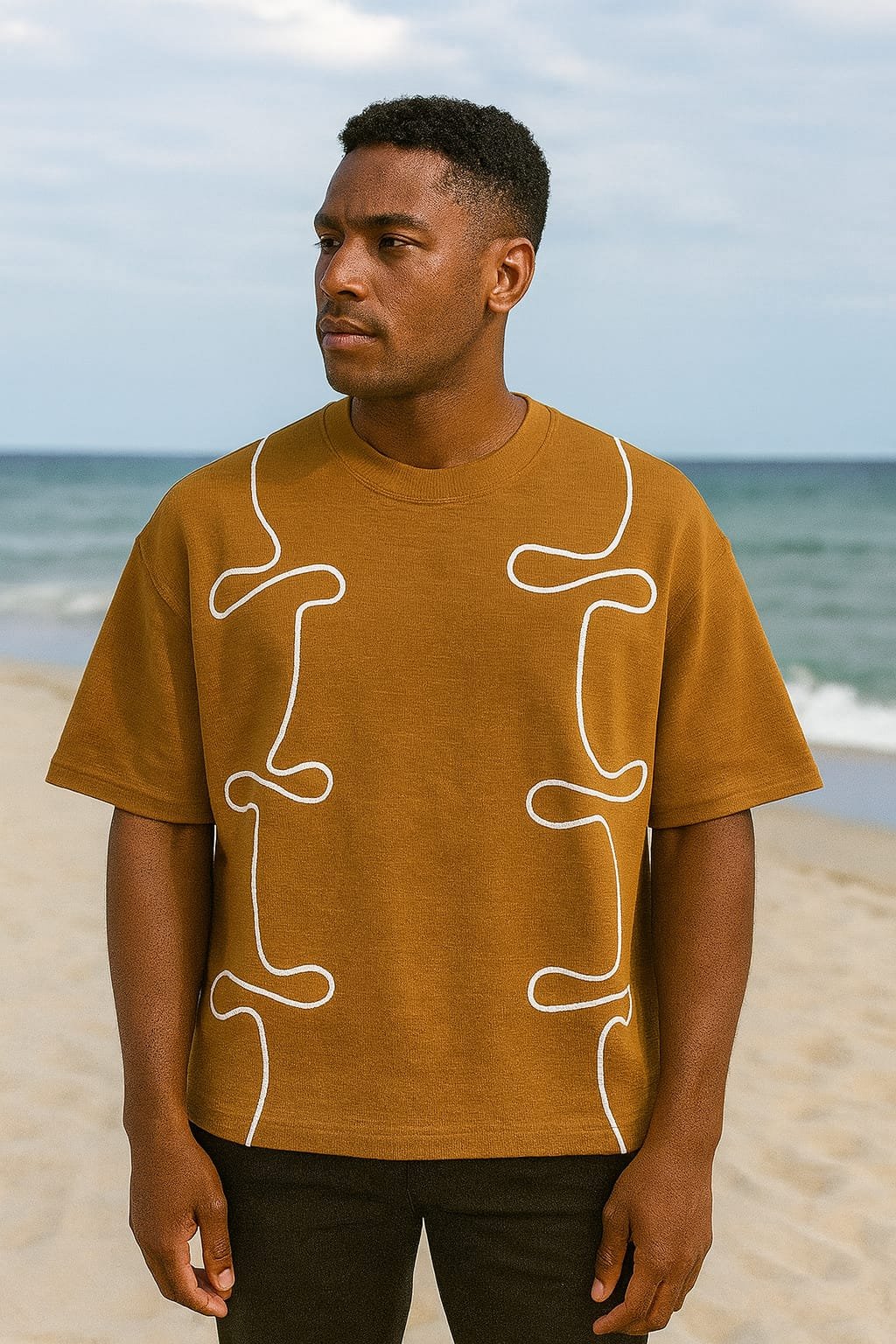 WhatsApp Image 2025-12-02 at 14.07.37_3618060b