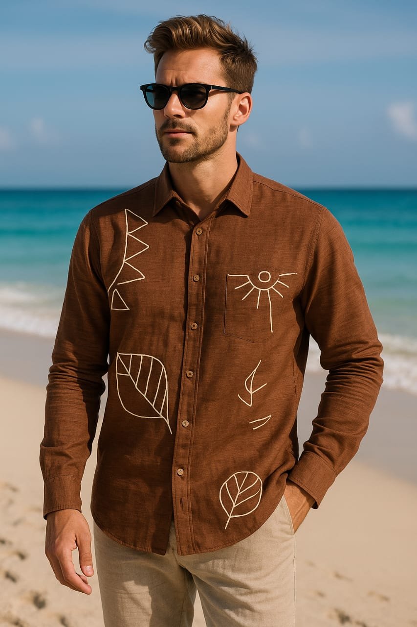 WhatsApp Image 2025-12-02 at 14.07.37_dd707c10