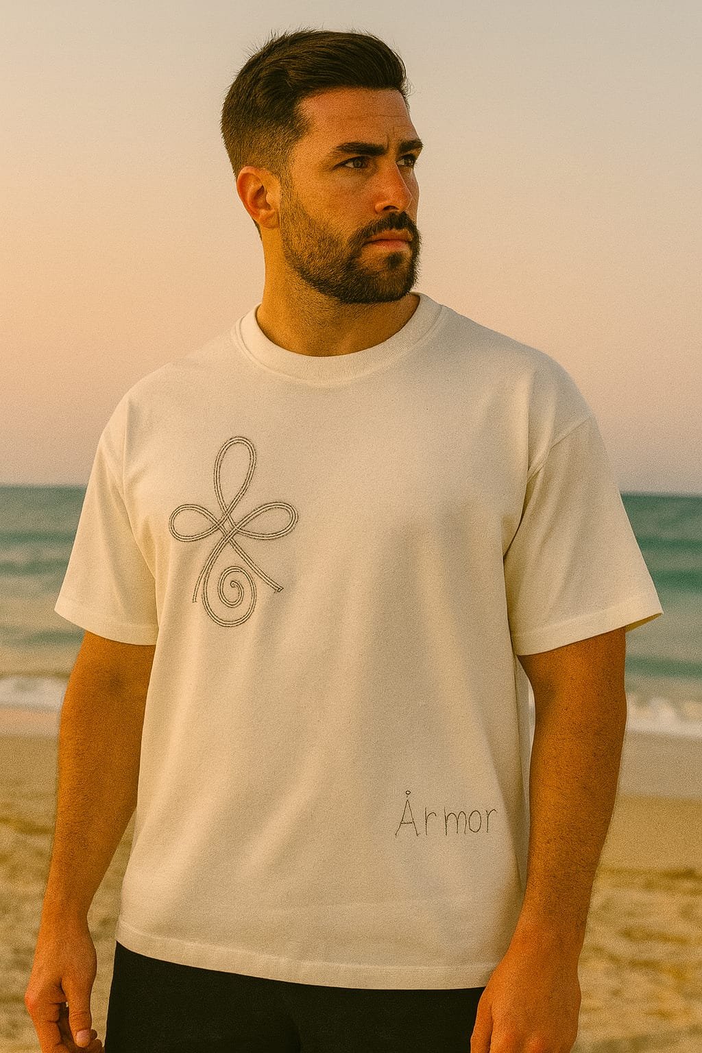 WhatsApp Image 2025-12-02 at 14.07.37_ec2317e3