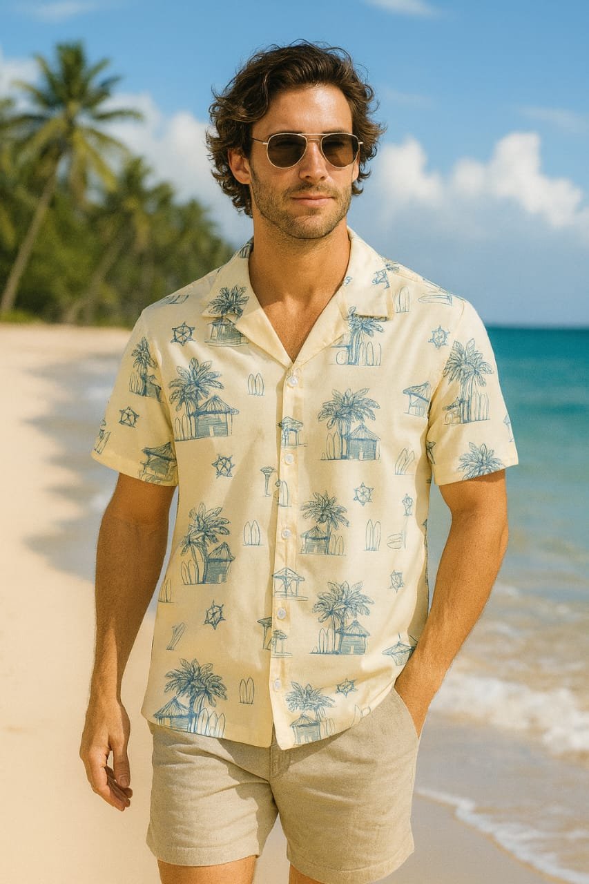 WhatsApp Image 2025-12-02 at 14.07.38_2ef4952c