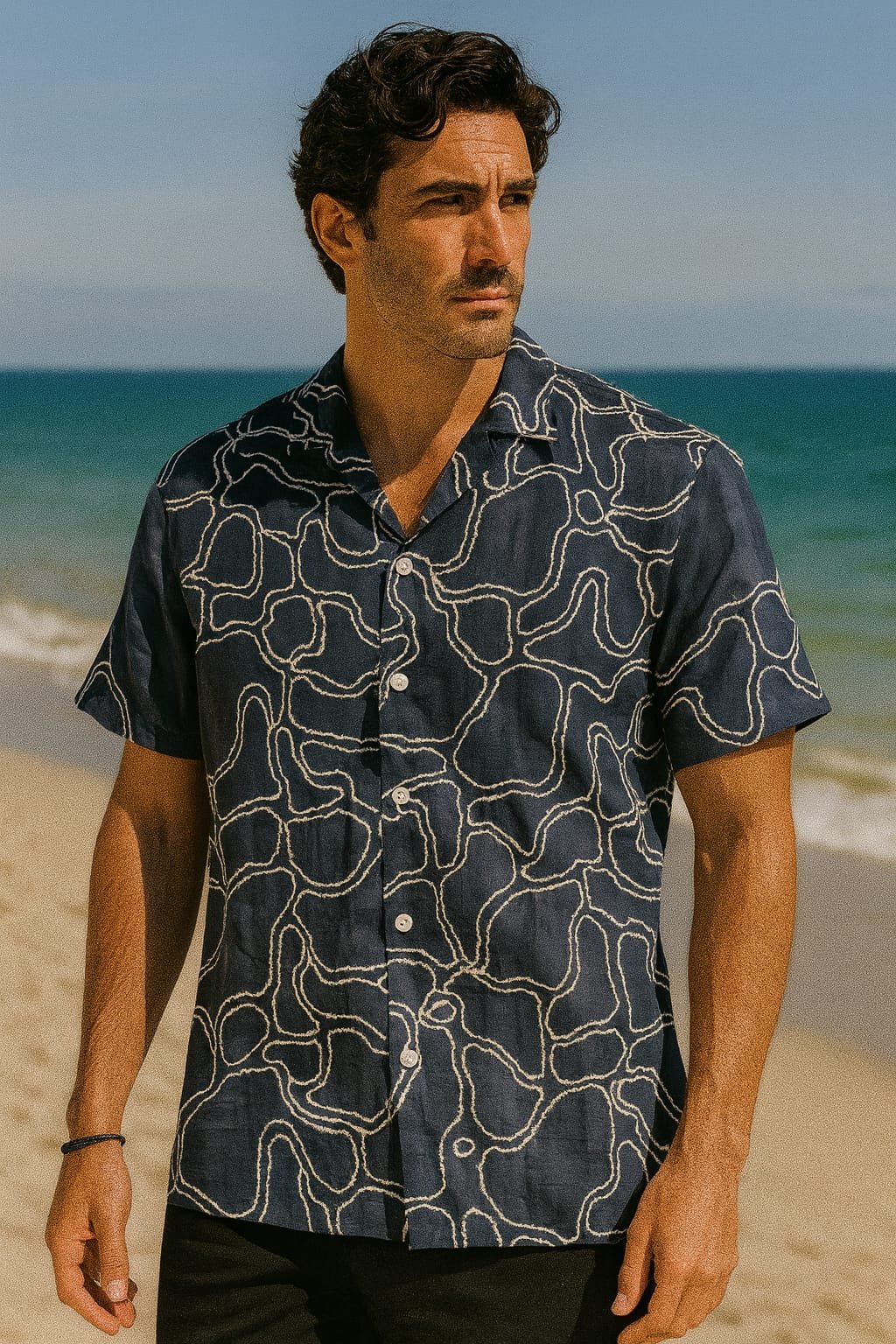 WhatsApp Image 2025-12-02 at 14.07.38_91d88097