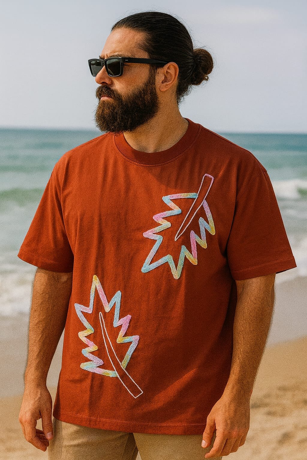 WhatsApp Image 2025-12-02 at 14.07.39_8dfe59c9