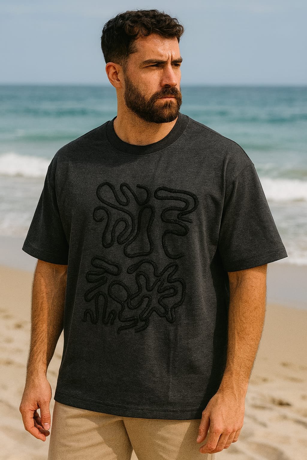 WhatsApp Image 2025-12-02 at 14.07.39_a68c827a