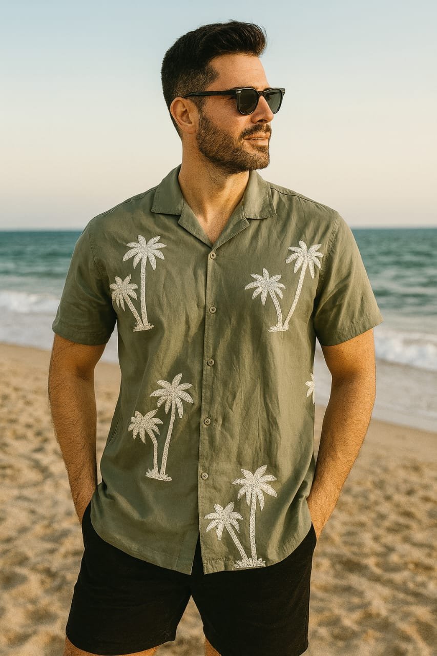 WhatsApp Image 2025-12-02 at 14.07.39_ea6f3013