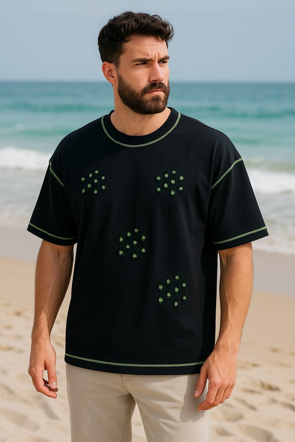 WhatsApp Image 2025-12-02 at 14.07.40_442bbc66