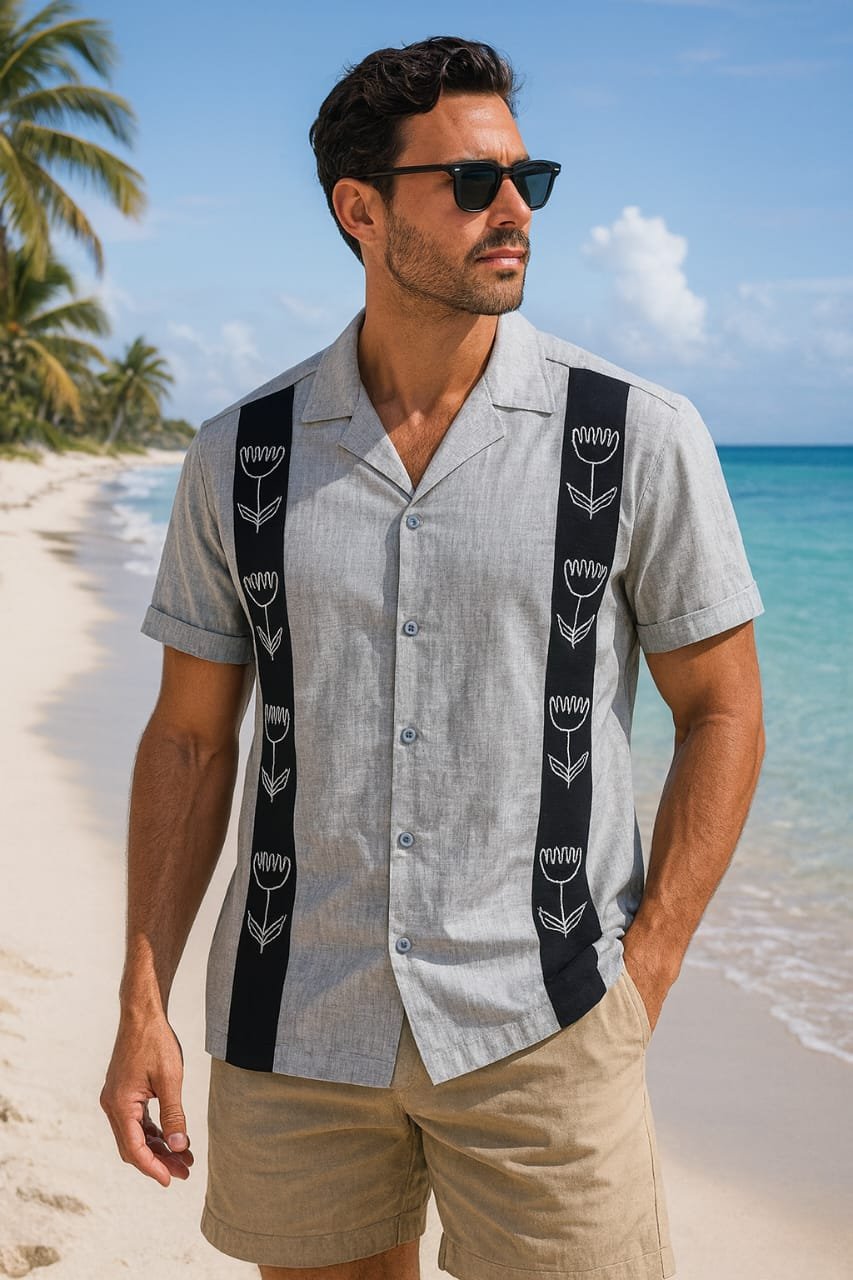 WhatsApp Image 2025-12-02 at 14.07.40_715d3d26