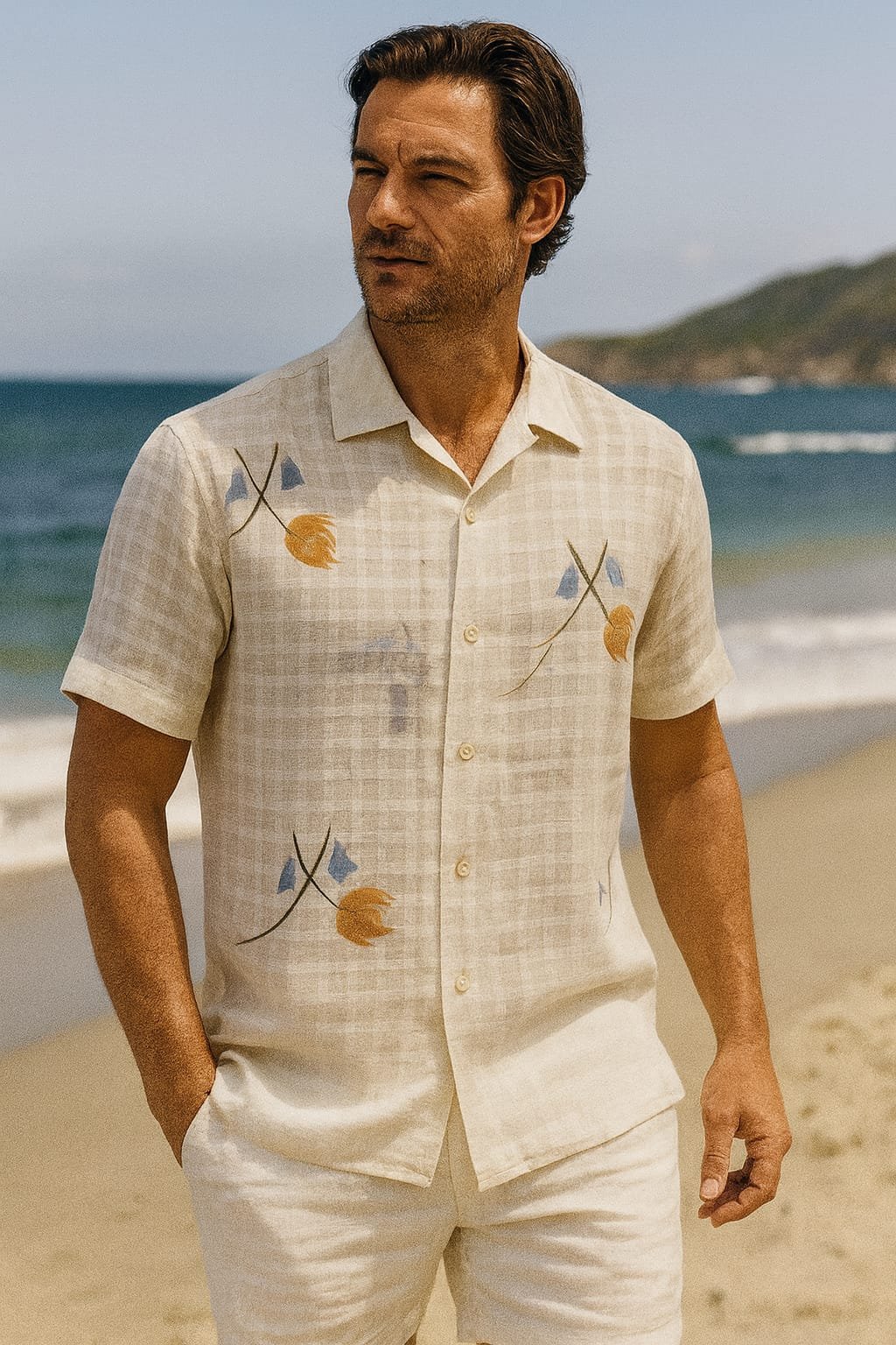 WhatsApp Image 2025-12-02 at 14.07.41_0469291e