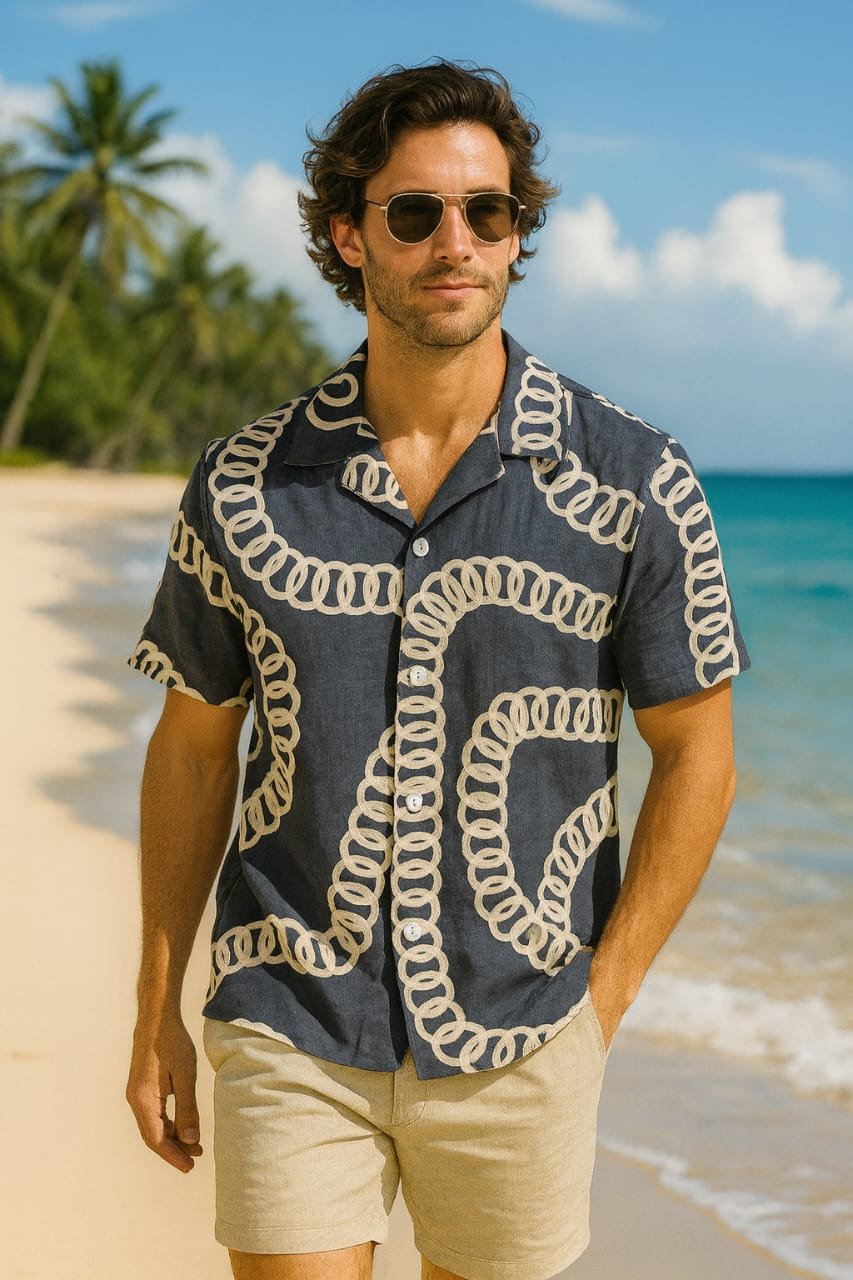 WhatsApp Image 2025-12-02 at 14.07.41_e25775de